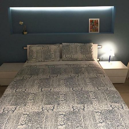 La Loggetta Daire Floransa Dış mekan fotoğraf